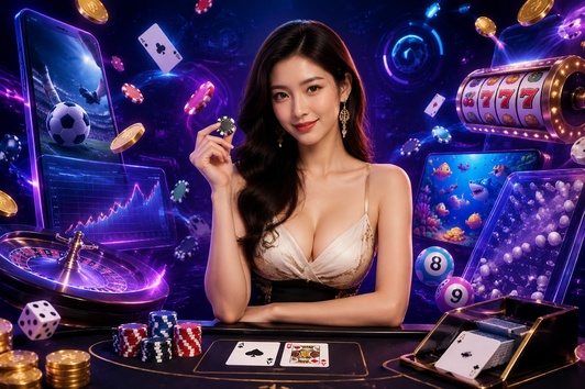 dee888
