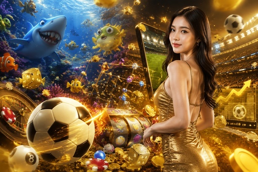 dee888