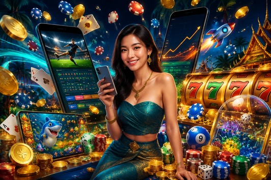 dee888