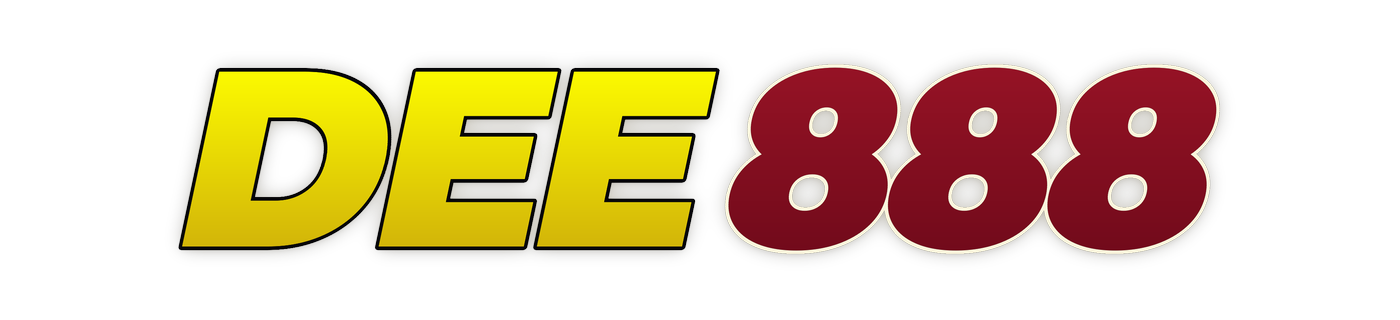dee888